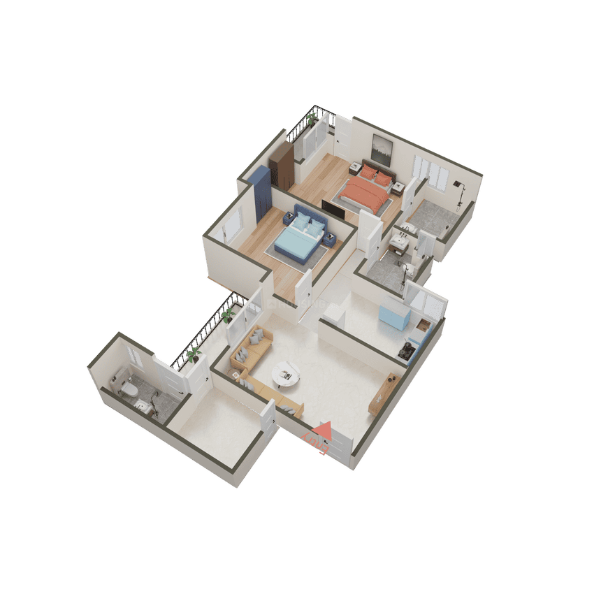 Ratan Pearls - Image 48