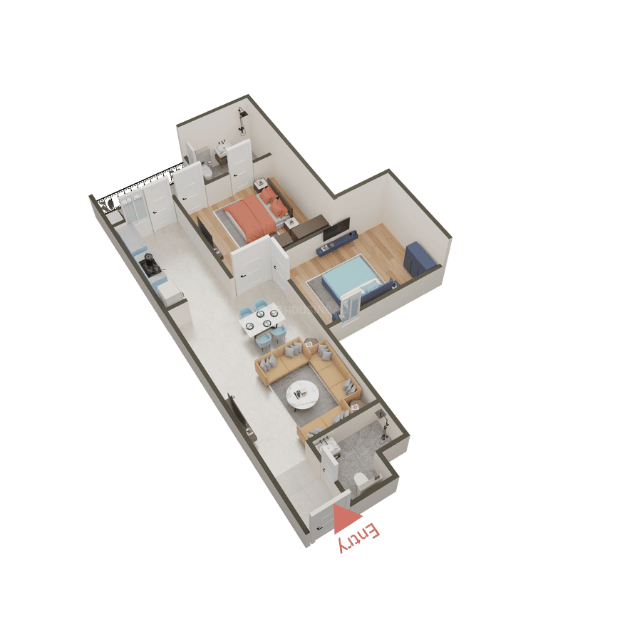 Golden Value Homes - Image 11