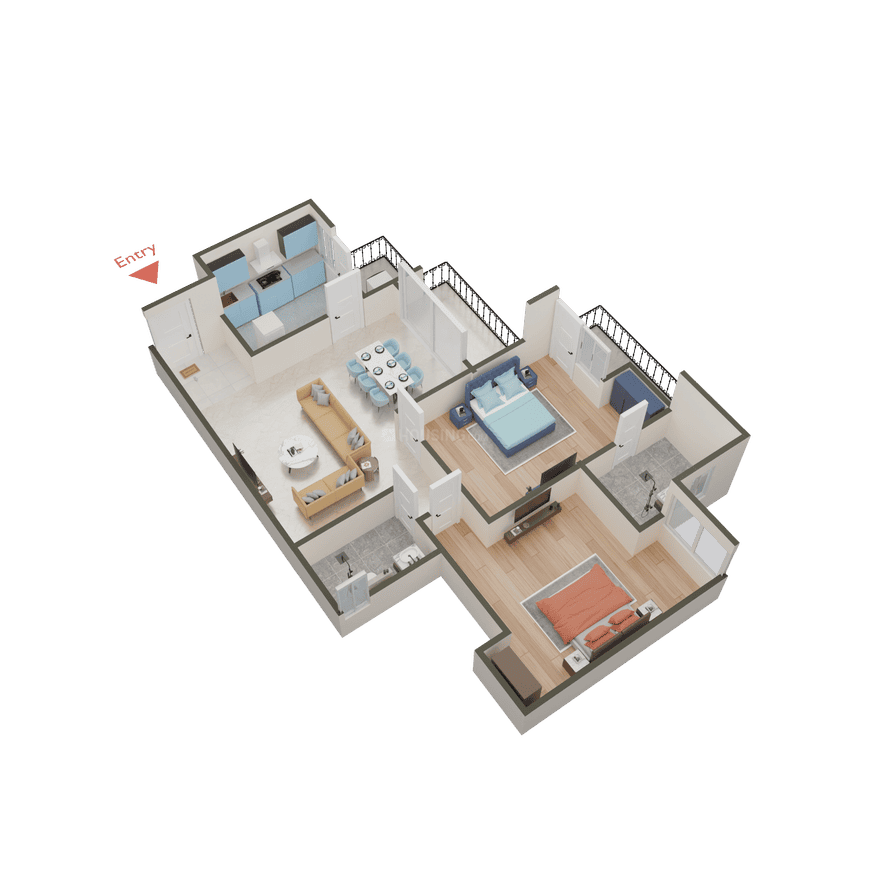 YPS Dwarika - Image 17