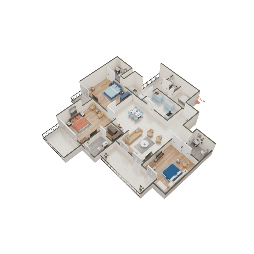 ACE Terra - Image 29