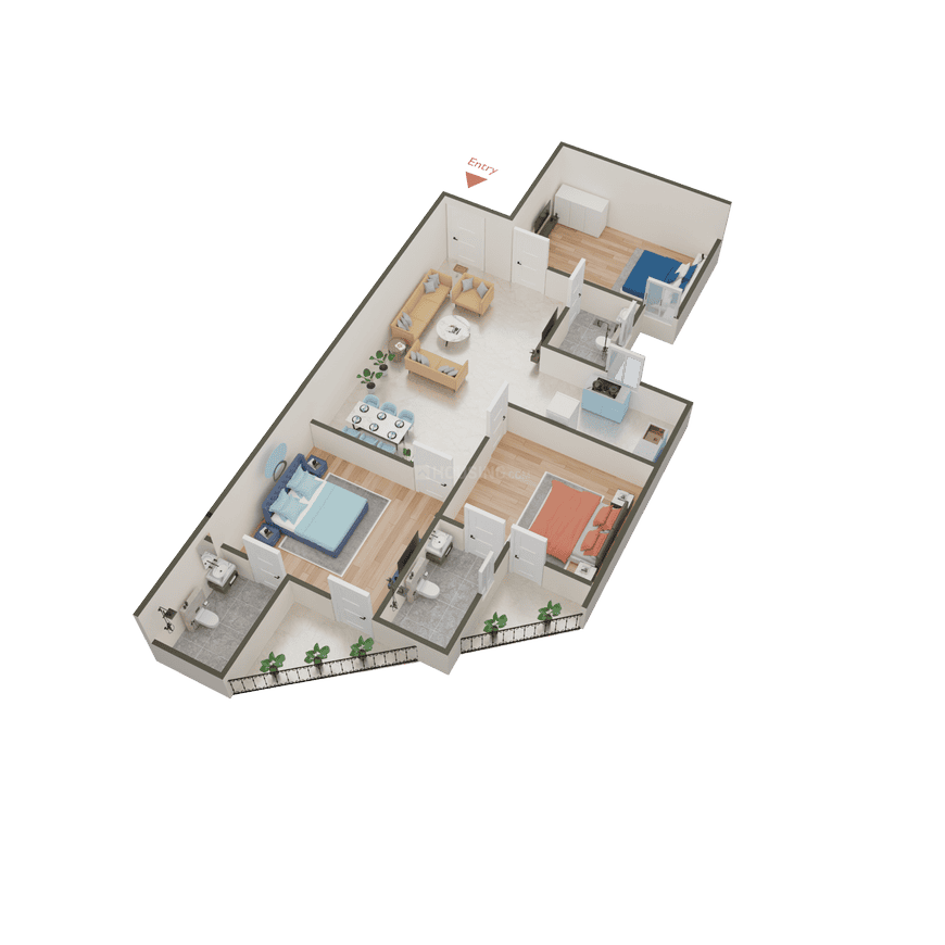 Dridha Prime - Image 13