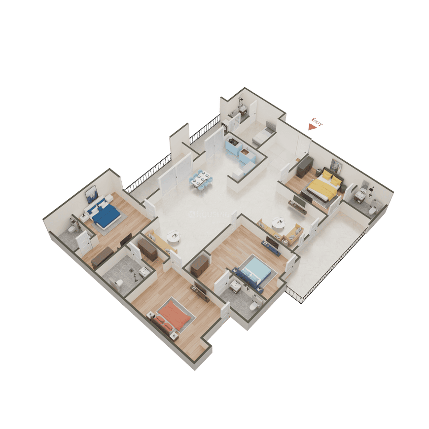 Great Value Sharanam - Image 92