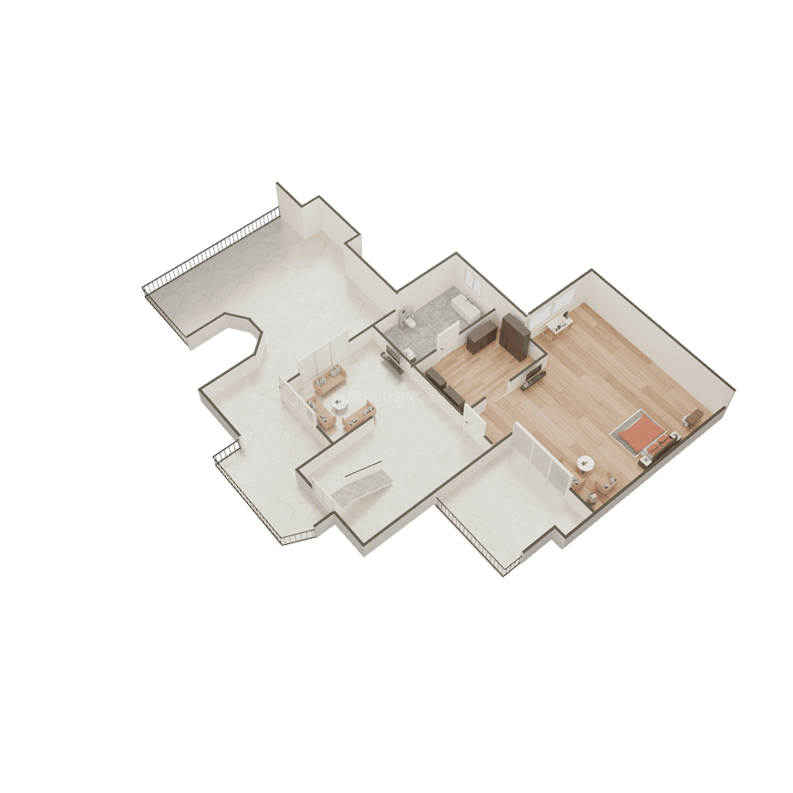 CRC Sublimis - Image 97