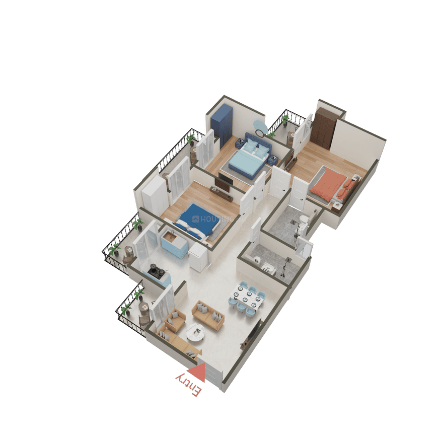 Apex Aura - Image 45