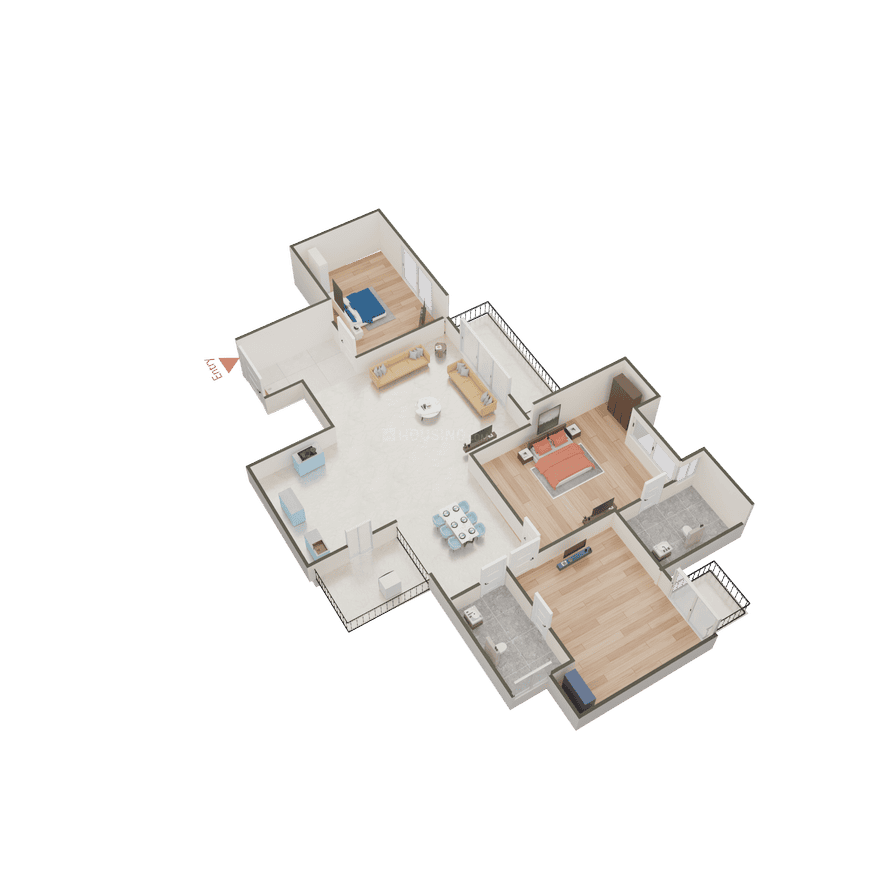 Saya Zion - Image 47