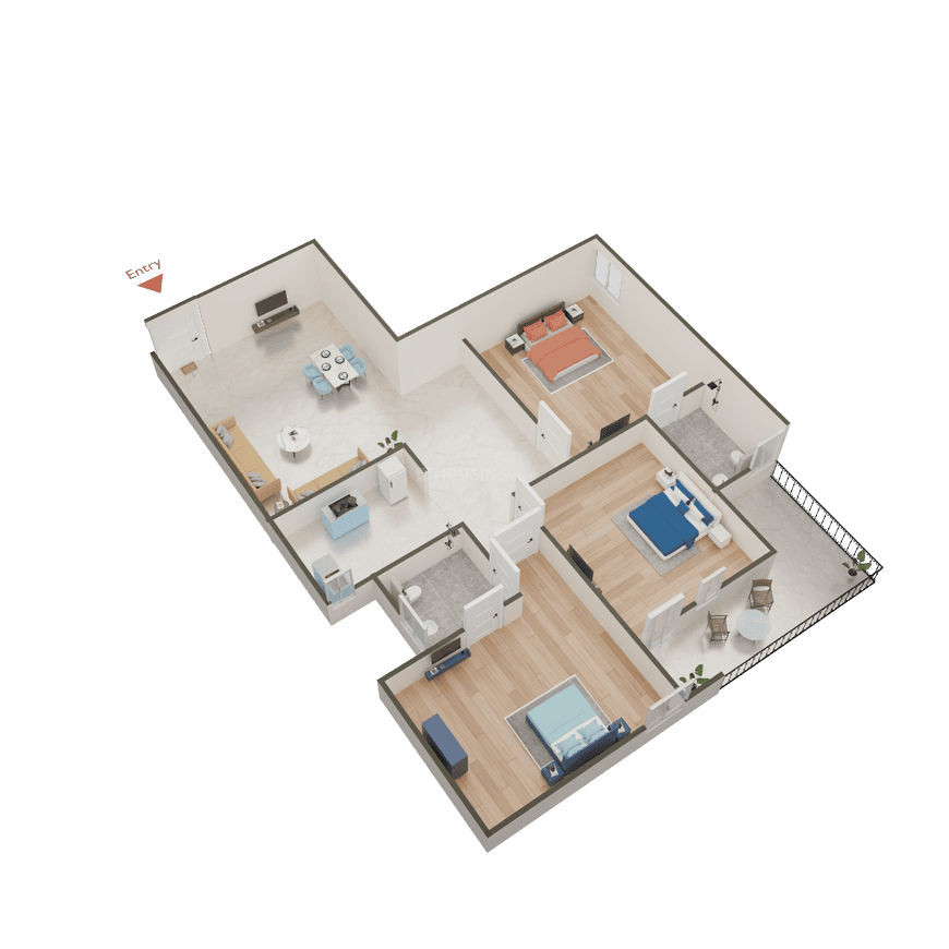 Dridha Alpha - Image 31