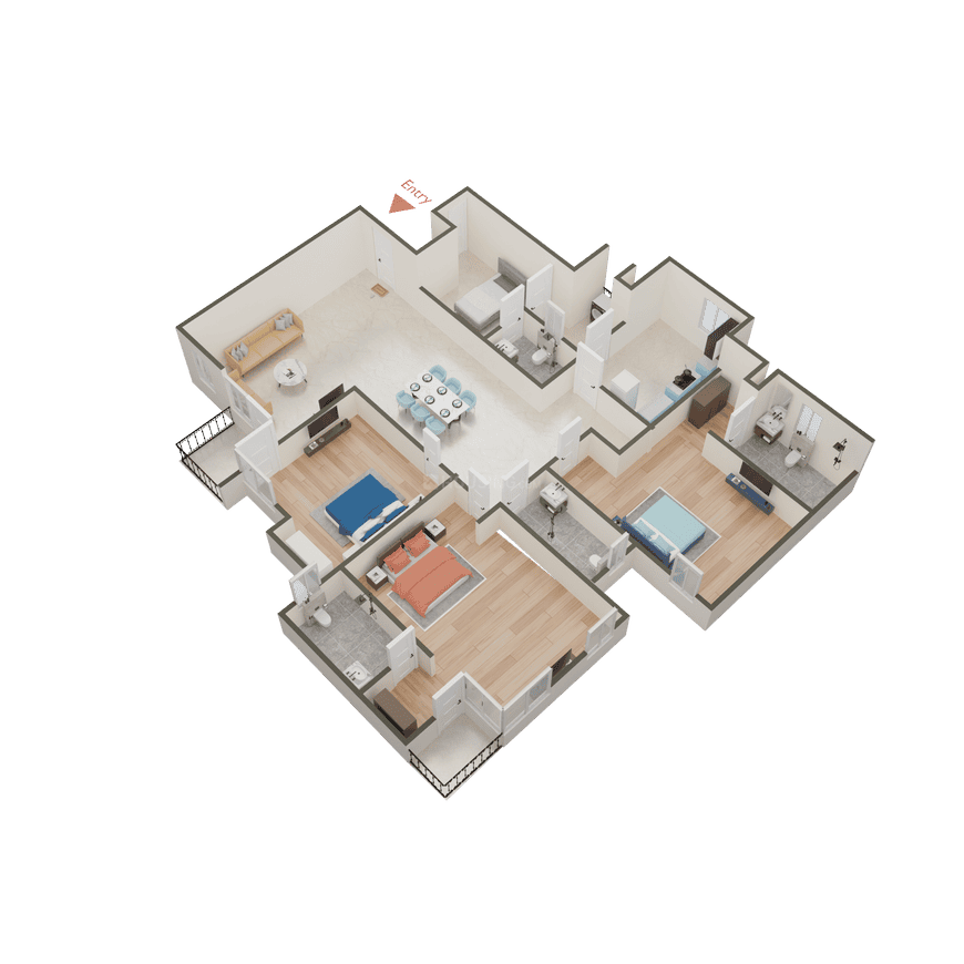 Jaypee Kube - Image 19