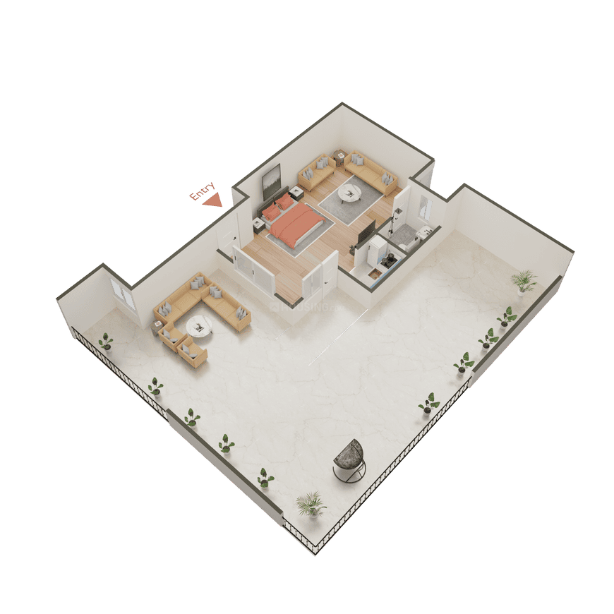 The Ultima 107 - Image 83