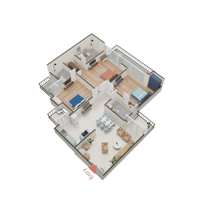 Irish Pearls - Image 29