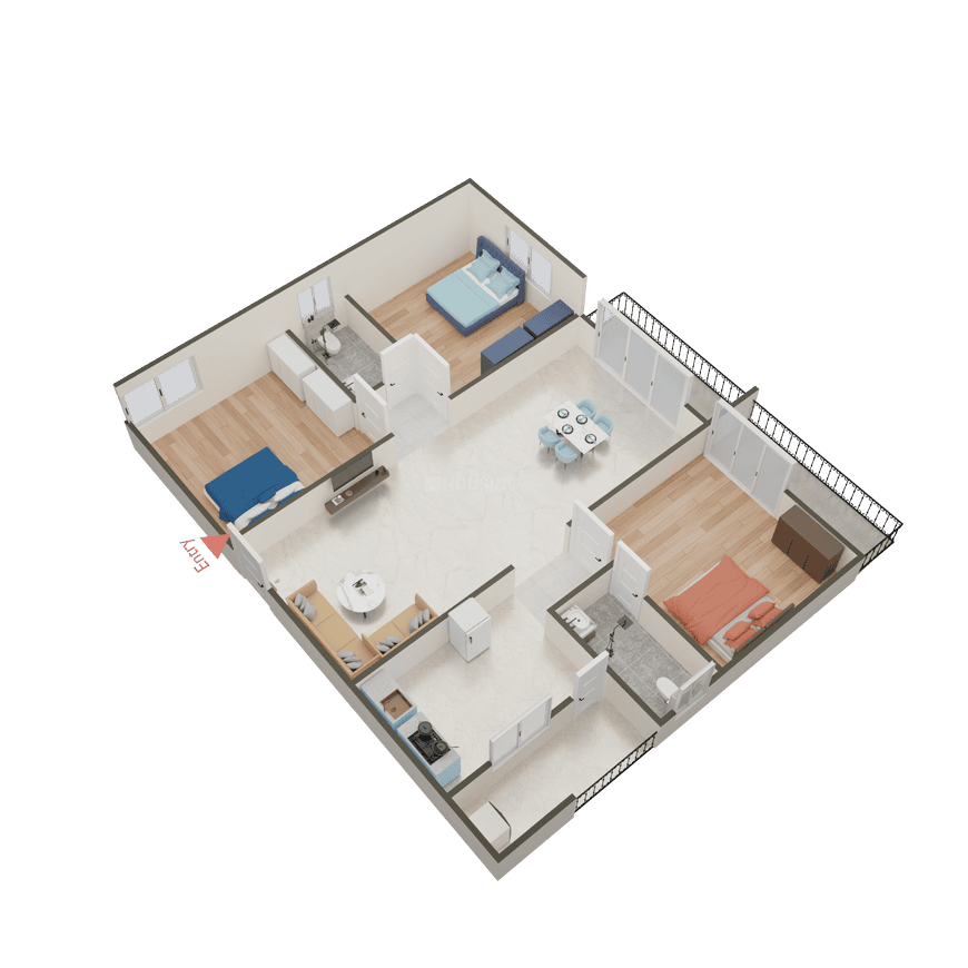 SDMV Elite - Image 122