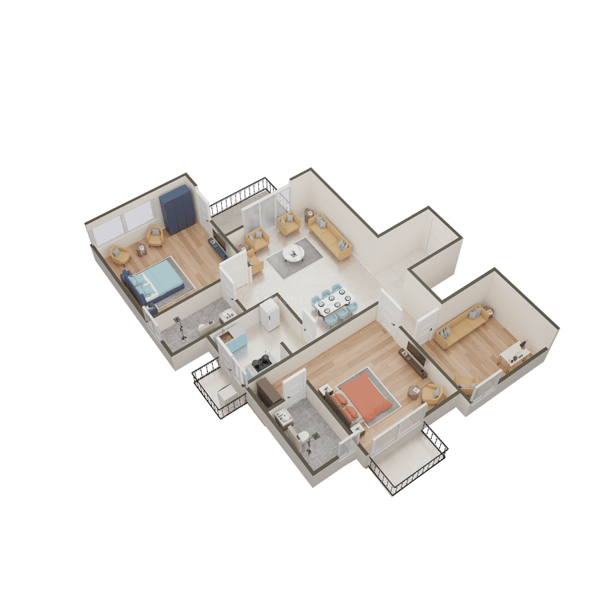 ASF Isle de Royale - Image 31