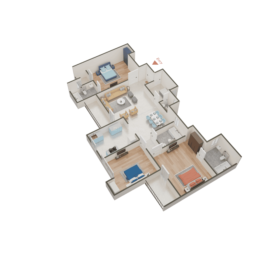 Today Kings Park - Image 30