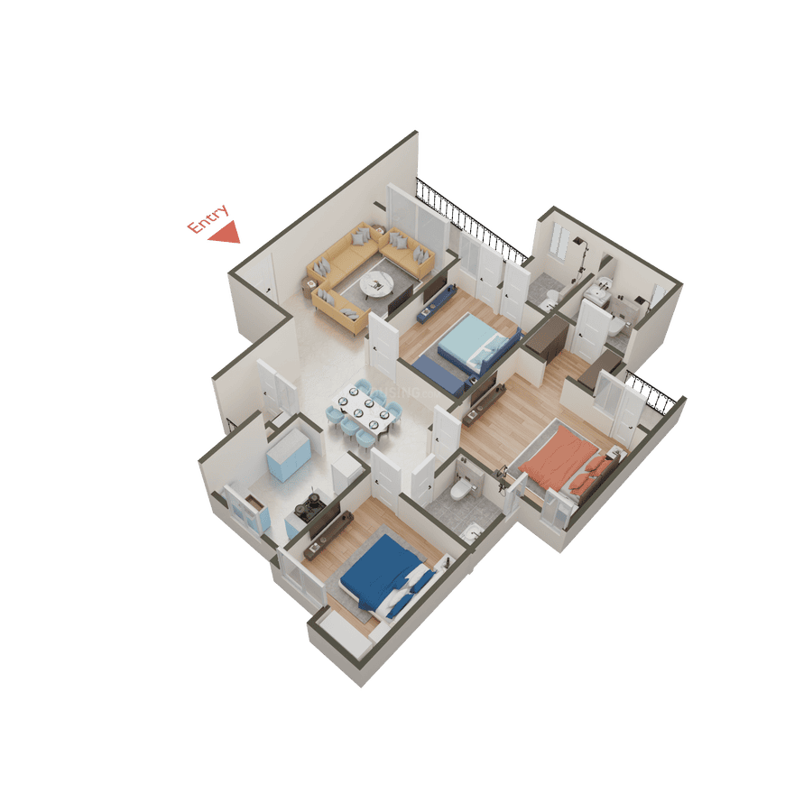 Great Value Anandam - Image 24