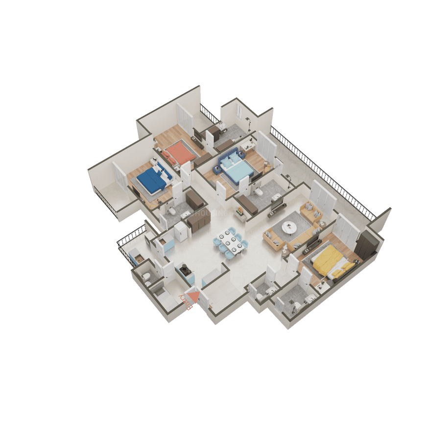 Ivory County - Image 48