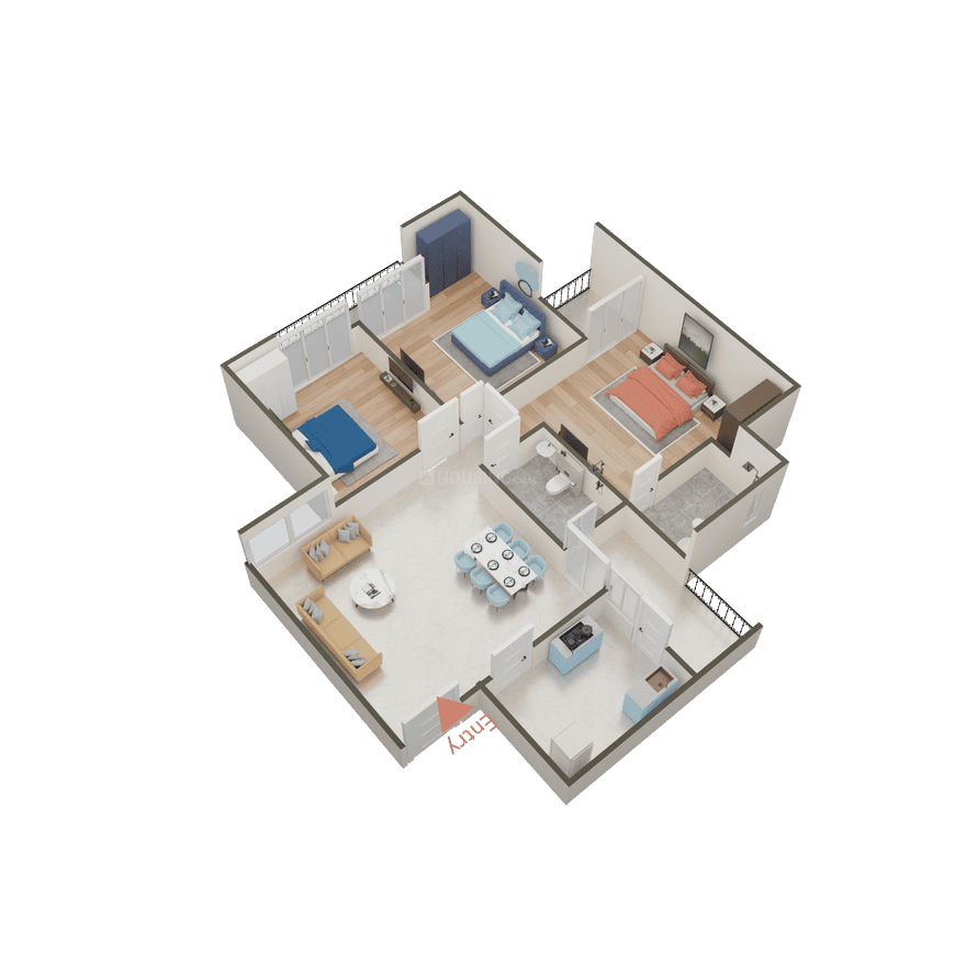 Paras Tierea - Image 85