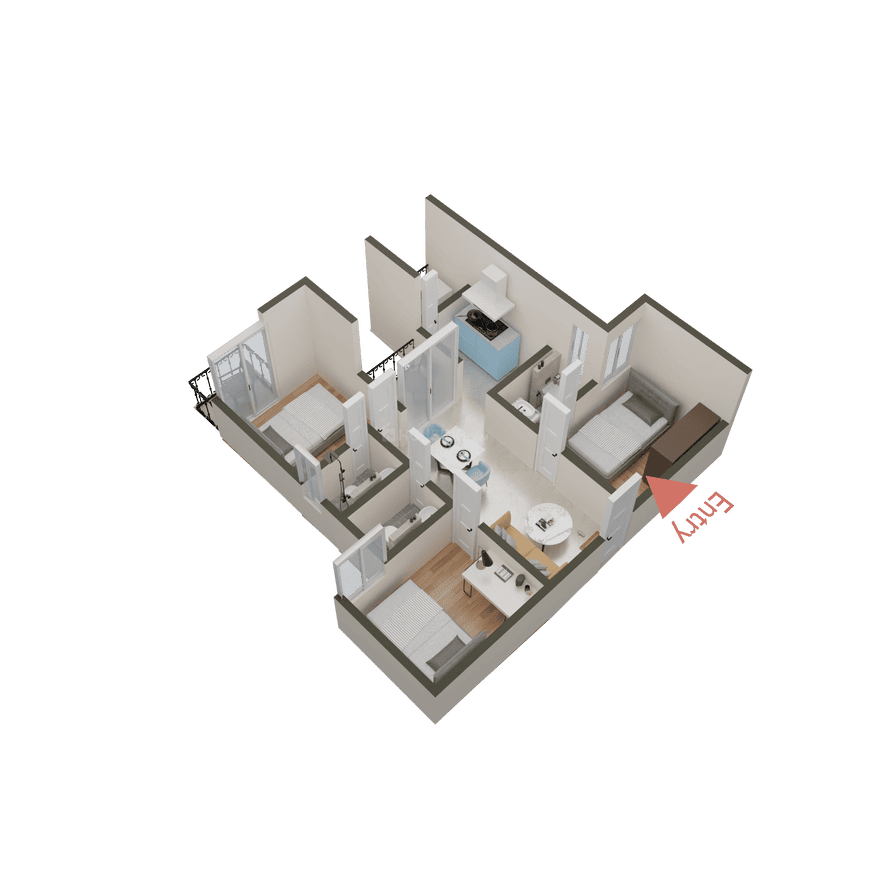 SBR Keerthi - Image 72