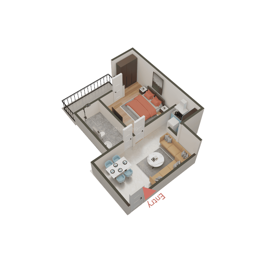 Avj Heightss - Image 31