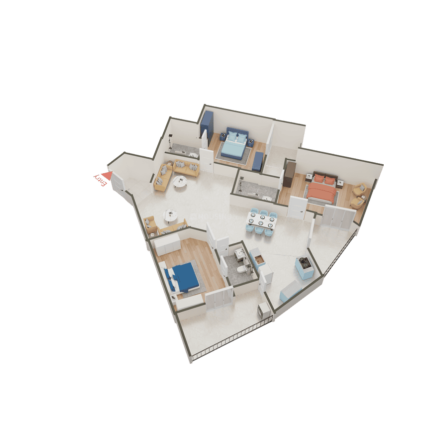 Supertech ORB - Image 34