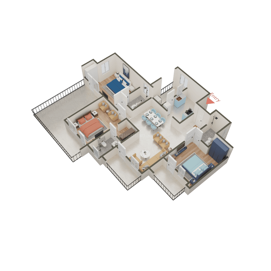 Apex Quebec - Image 47