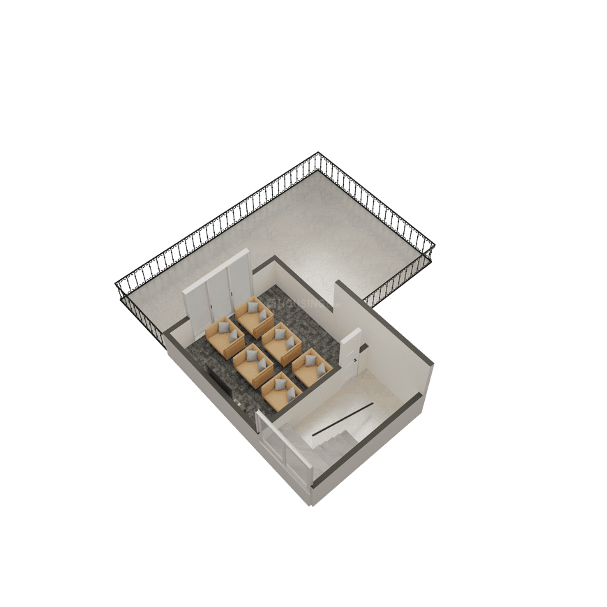 LGCL Stonescape - Image 37