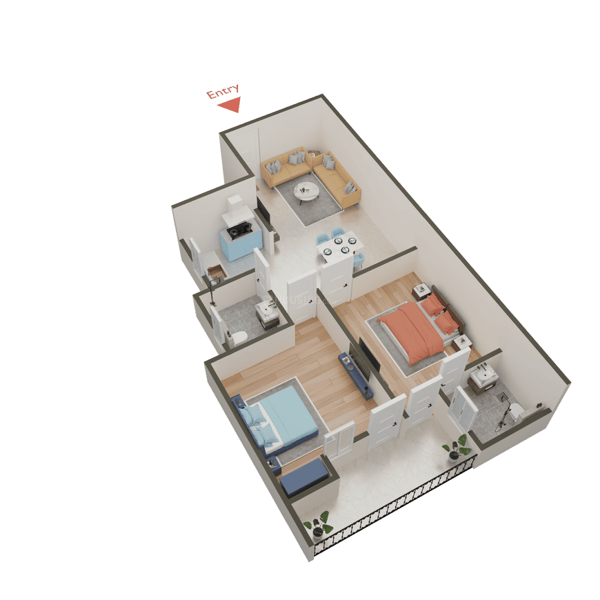 Royal Aspire - Image 23