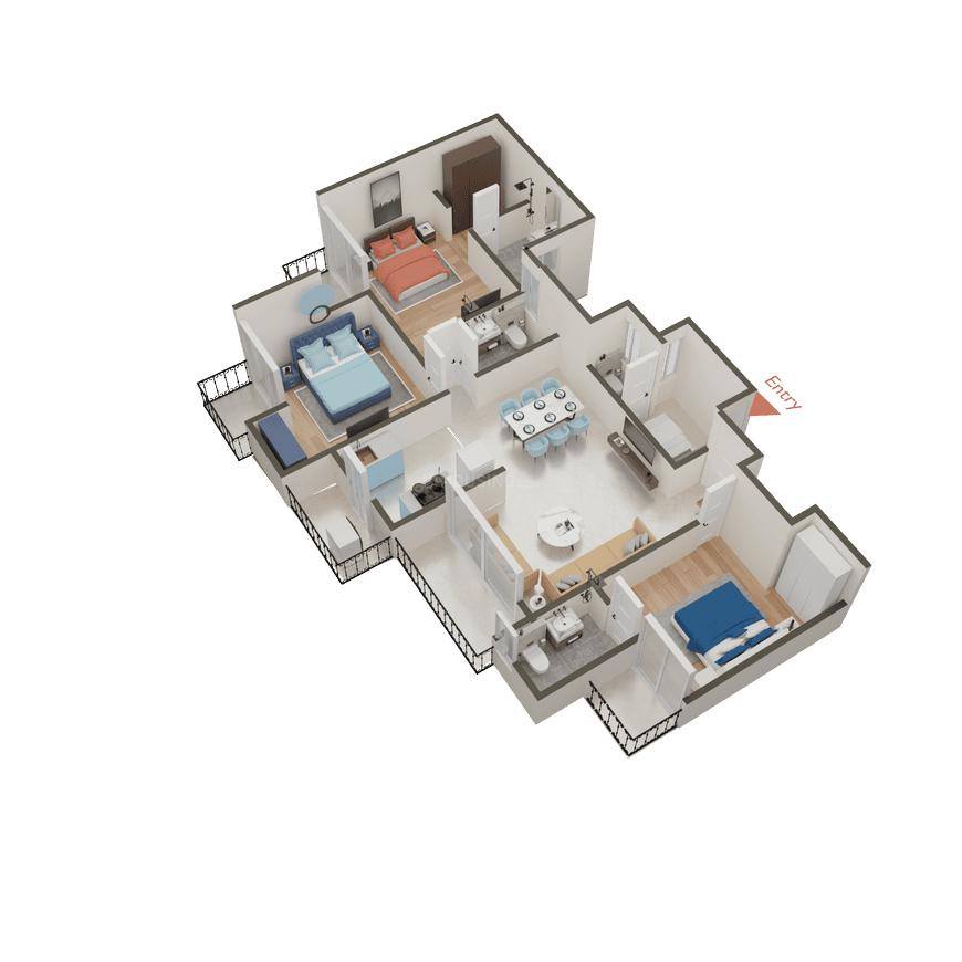 Sethi Max Royal - Image 70