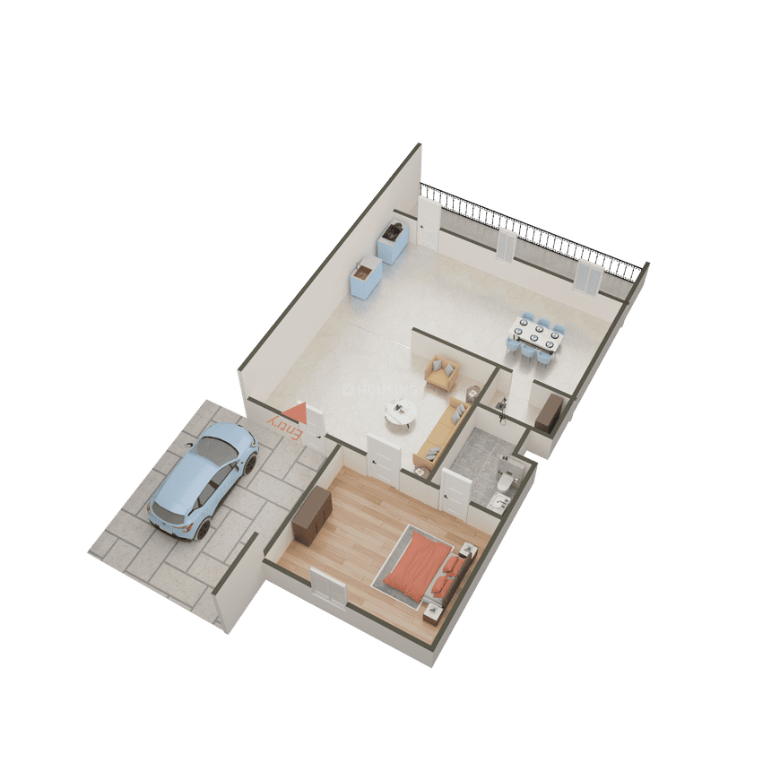 JRC Sanzio - Image 70