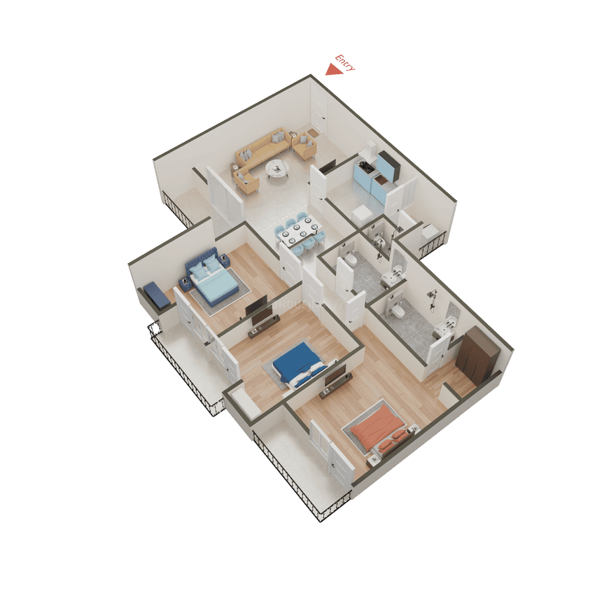 The 3C Lotus Zing - Image 56