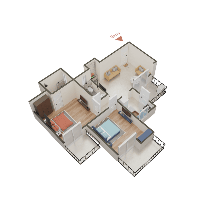 Migsun Twiinz - Image 52