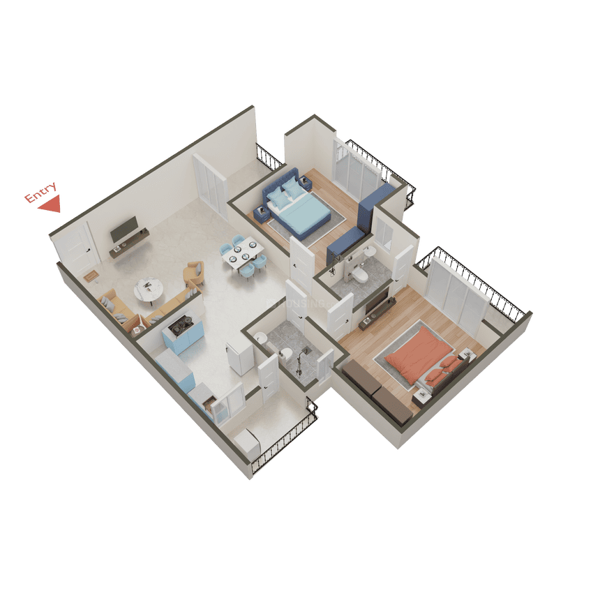Signature Pristine - Image 49