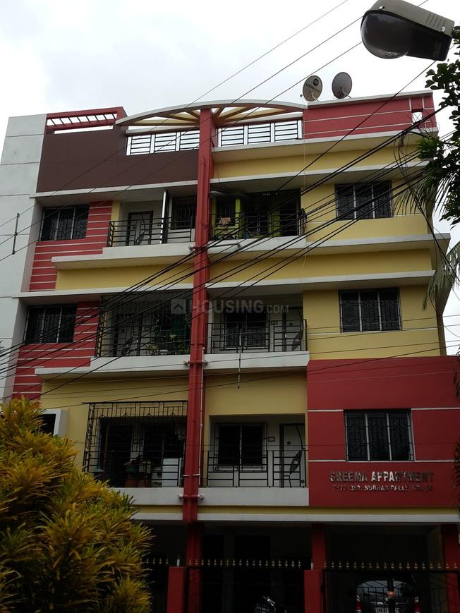 Properties For Sale Near Tegharia Loknath Temple Teghoria Rajarhat Kolkata