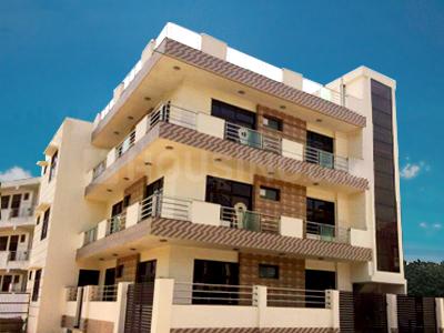 Jain Homes - 9