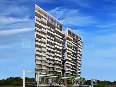 Satyam Mayfair