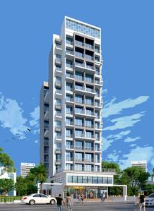 Gallery Cover Pic of Shiv Arcade
