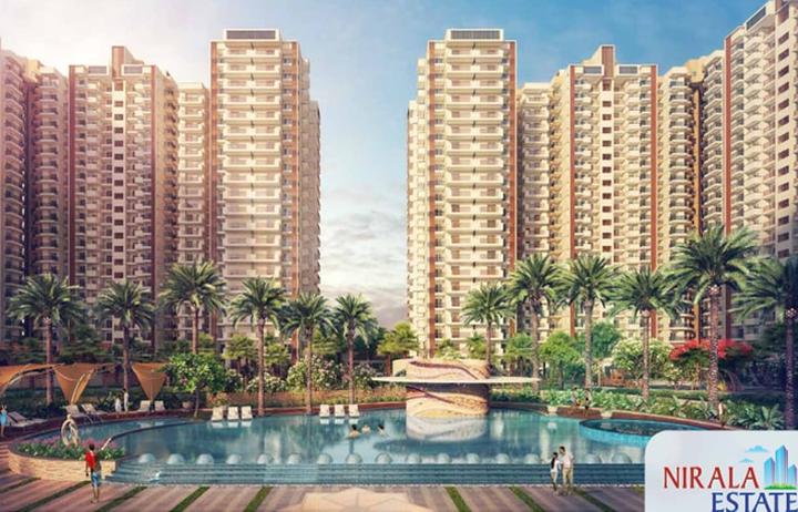 Nirala Estate - Image 5