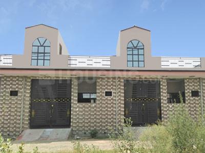 Raj Independent 2