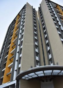 Gallery Cover Pic of Rama Melange Residences Phase I