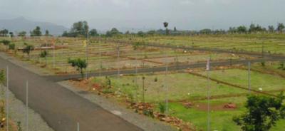 Residential Lands for Sale in Ashapurna Nano Plaza I