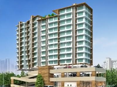 Gallery Cover Pic of Ankur Evergreen Woods