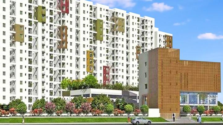 Panchsheel Premium 24 - Image 5