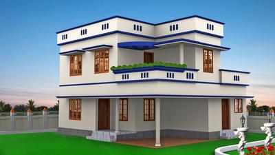 Ganga Lakshmi Gardens