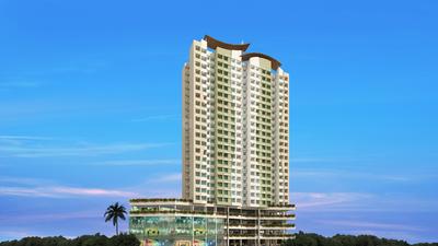Gallery Cover Pic of Nirman Green Acres