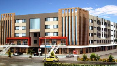 Gallery Cover Pic of Gyan Yagna Manjusar Square