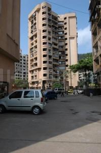 Project Images Image of PG 6218603 Mulund West in Mulund West