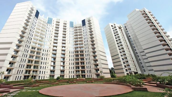 Forex chennai anna nagar