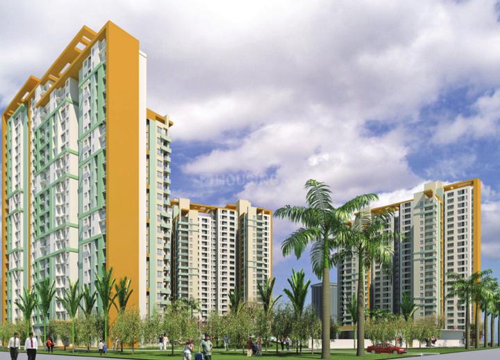 Unitech Verve - Image 5