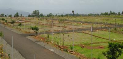 Gallery Cover Pic of Suchirindia Oyster Blue Elite