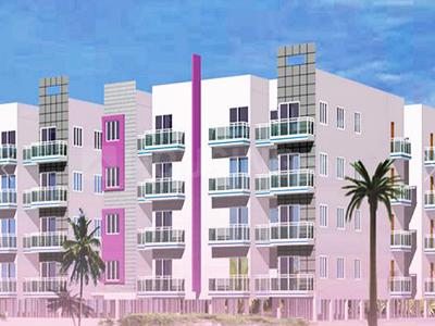 Dreamz Sujana