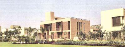 Gallery Cover Pic of Applewoods Villas