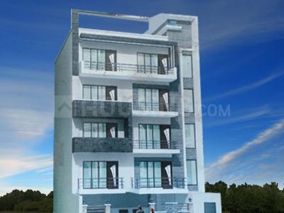 SLV Homes
